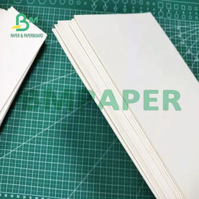 0.7 - 1.4 mm beyaz absorbent masayı koruma kağıdı