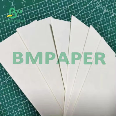 0.7 - 1.4 mm beyaz absorbent masayı koruma kağıdı