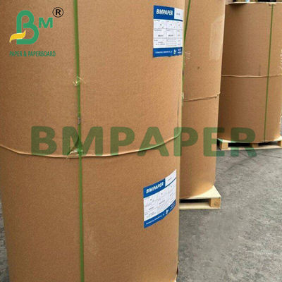 11.69 &quot;x 8.27&quot; Çizim çalışmaları için boş beyaz yarı şeffaf kağıt