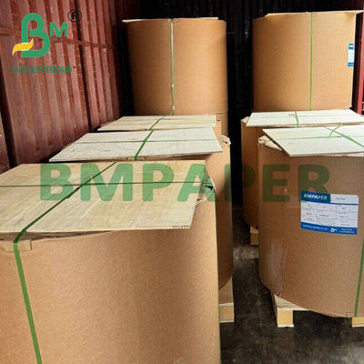 11.69 &quot;x 8.27&quot; Çizim çalışmaları için boş beyaz yarı şeffaf kağıt
