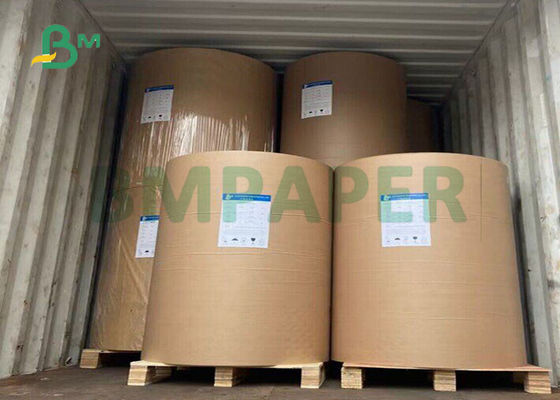 15 gram 17 gram 86cm 90cm Genişlik Beyaz Renk Çapraz Tissue Kağıt Dolabı Meyve Sarma için