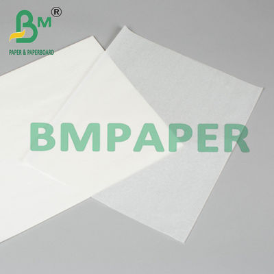 40gm 50gm kit 3 5 7 Yağ geçirmez kağıt ve kayma özelliği