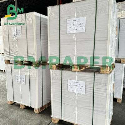 40gm 50gm kit 3 5 7 Yağ geçirmez kağıt ve kayma özelliği