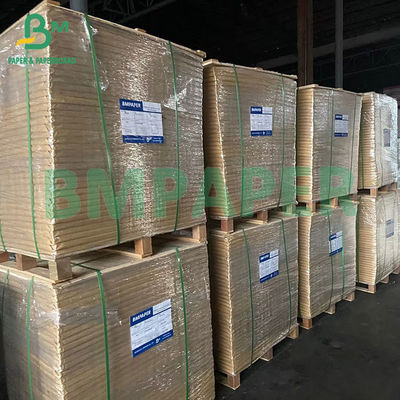 60gm 50gm beyaz ahşapsız gıda ambalajı kağıdı kullanımı kit 6 kit 3