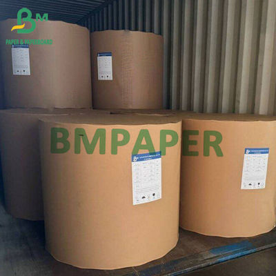 14g 15g 17g Tissue Paper Baskı Beyaz Giysi Sarma Kağıdı Nemden Korunma Kağıdı
