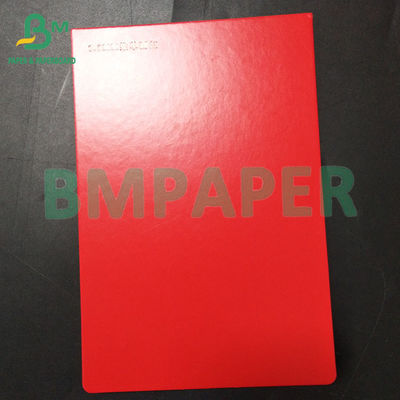 1.5MM 2.0MM Renkli Laminasyonlu Gri Tahta Tek Çift Parlak