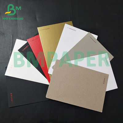 1.5MM 2.0MM Renkli Laminasyonlu Gri Tahta Tek Çift Parlak