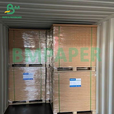 1.5MM 2.0MM Renkli Laminasyonlu Gri Tahta Tek Çift Parlak