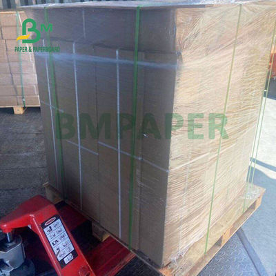 100 gram 150 gram Matt kaplı CAD Plotter Kağıt Rulo 24' 36' X 300ft Dye Mürekkep