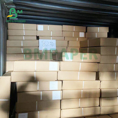 100 gram 150 gram Matt kaplı CAD Plotter Kağıt Rulo 24' 36' X 300ft Dye Mürekkep