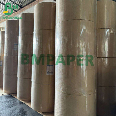1.8mm 2.0mm Araç Hava Freshener Kağıdı Mükemmel Absorpsiyon Yüksek yoğunluklu Pamuk Karton 70x100