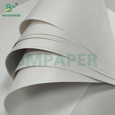 45 gsm 50 gsm Çizelge Kağıdı 63 &quot;Kıyafetler için 25kg 35kg Her rulo