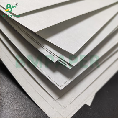 45 gsm 50 gsm Çizelge Kağıdı 63 &quot;Kıyafetler için 25kg 35kg Her rulo