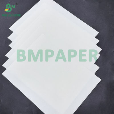 70g Yüksek Parlaklıklı Toplu Offset Baskı Yapraklı Kaplamamış Kitap Kağıdı
