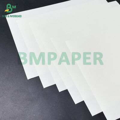 70g Yüksek Parlaklıklı Toplu Offset Baskı Yapraklı Kaplamamış Kitap Kağıdı