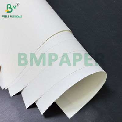 70g Yüksek Parlaklıklı Toplu Offset Baskı Yapraklı Kaplamamış Kitap Kağıdı