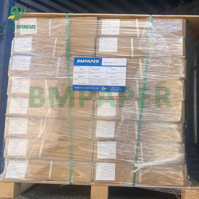 80g Mükemmel Yazdırma Mavi Mor CAD Planlama Kağıdı Mühendislik İçin