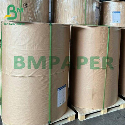 A4 A3 Sanatçı Çizimi için Şeffaf İzleme Çizim Kağıdı 80g 113g