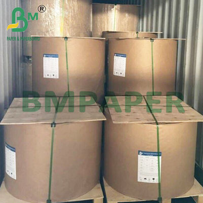 A4 A3 Sanatçı Çizimi için Şeffaf İzleme Çizim Kağıdı 80g 113g