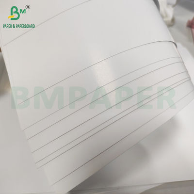 Dijital kaplı kağıt metin ve kapak parlak kağıt 128gm 157gm