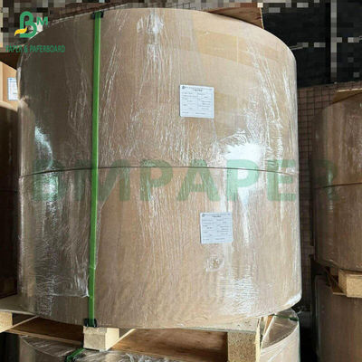 Dijital kaplı kağıt metin ve kapak parlak kağıt 128gm 157gm
