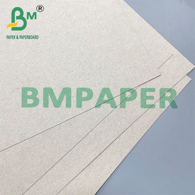 250gm 300gm Hafif Paketleme için Kaplı Dupleks Karton