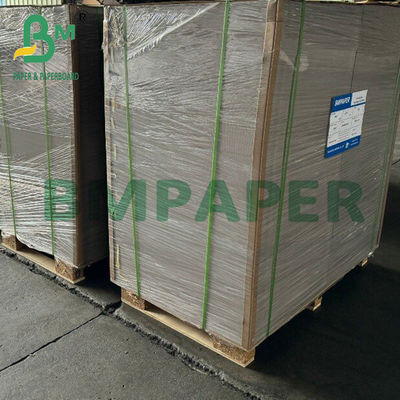 Kalın ve sağlam siyah renkli karton paketleme kutusu 200 gram 230 gram