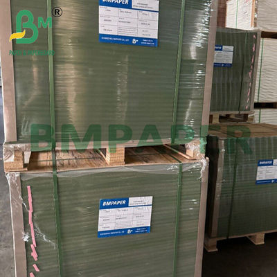 Kalın ve sağlam siyah renkli karton paketleme kutusu 200 gram 230 gram
