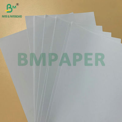 120gm 157gm C2S kaplama parlak kağıt Dergi için Ad Kartı Dijital baskı