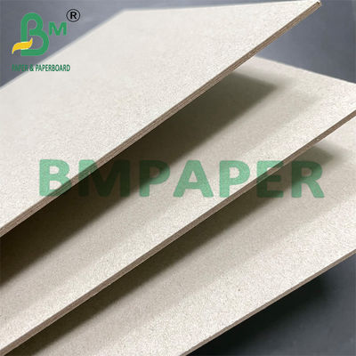 2.0mm 2.5mm Kalın Gri Destek Taşı 33 x 22 inç