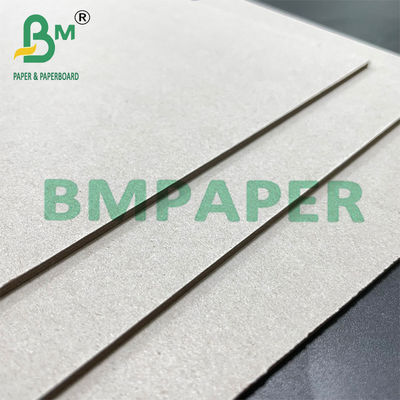 2.0mm 2.5mm Kalın Gri Destek Taşı 33 x 22 inç