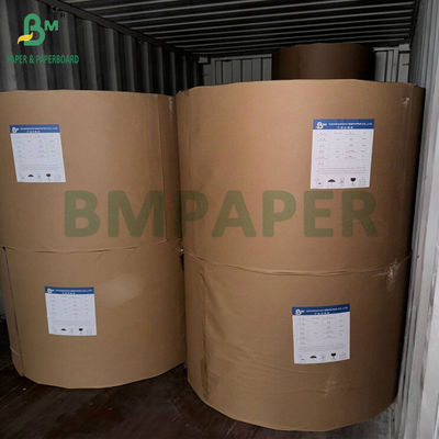 73gm 83gm Yarım şeffaf Yumuşak çizim izleme kağıdı rulo 880 x 50m