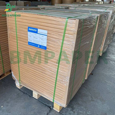 Kaplamamış Beyaz ve Renkli Kağıt 70gm 80gm Sanatçı Renkli Kopya Kağıdı
