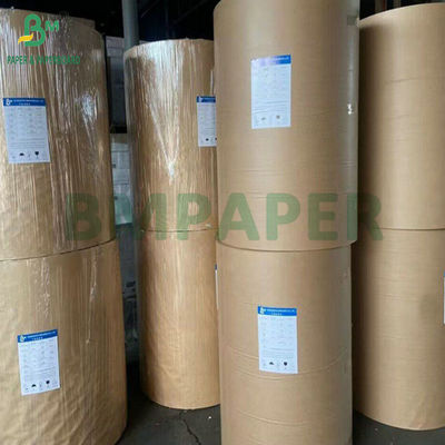 108 gram 128 gram A3 A4 Mekanik çizimler için mürekkep püskürtmesi kaplı bağlama kağıdı