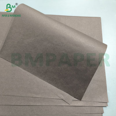 Non Stick Cupcake Liner Baking Cup Muffin Cases Mold Up Paper 45gsm Çok Renkli