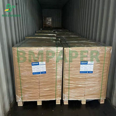 30 gram 40 gram % 100 Gıda sınıfı renkli kek kaplamaları Kağıt Kek Tabak 70 x 100cm