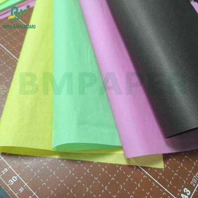 Renkli Muffin Liner Kağıt Kahve Cupcake Liner Pişirme Sahipleri İçin