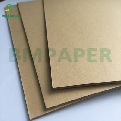 Ambalaj için çok renkli laminatlı kompakt karton levhalar