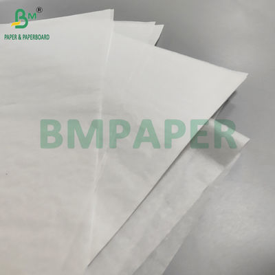 17 gramlık meyve için renkli doku sarma kağıdı 50 x 70 cm hafif