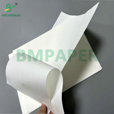 12 x 12 inç 30 gram 40 gram gıda güvenliği hamburger sarmak için balmumu kağıdı