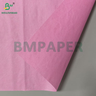 40gm Food-Grade Cupcake Liner Renkli Kağıt