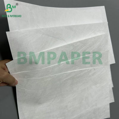 1056D 1070D Suya Dayanıklı Tyvek Mürekkep Atma Kağıdı Epson Masaüstü Baskı A4 sayfaları için