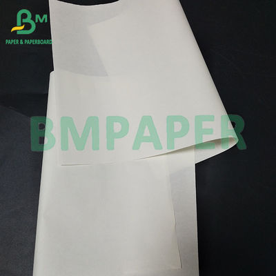 40gm 45gm iyi baskı yüksek pulp yoğunluğu baskı için kağıt sözlük