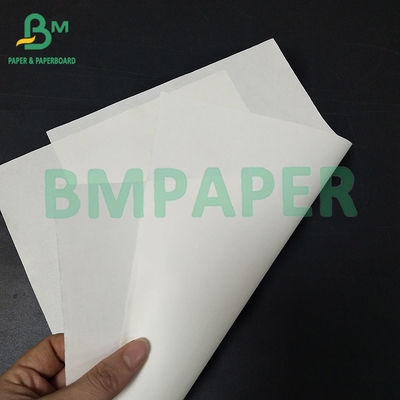 40gm 45gm iyi baskı yüksek pulp yoğunluğu baskı için kağıt sözlük