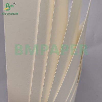 230gsm+18pe Tek kullanımlık P2S Mat Cup Kağıdı Sıcak/Soğuk İçecek İçmek için