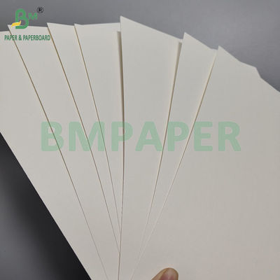 230gsm+18pe Tek kullanımlık P2S Mat Cup Kağıdı Sıcak/Soğuk İçecek İçmek için
