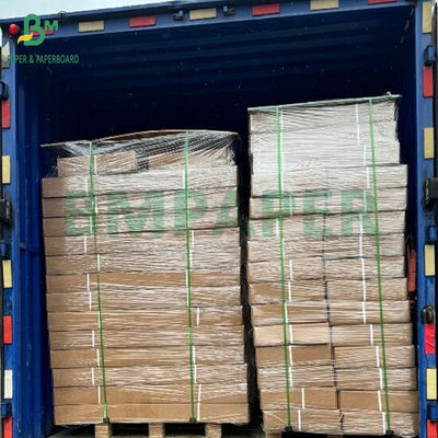 80gm Dijital Çizelge Kağıt Rulolar Geniş Biçimli Mor Mavi 35 &quot;X 300ft