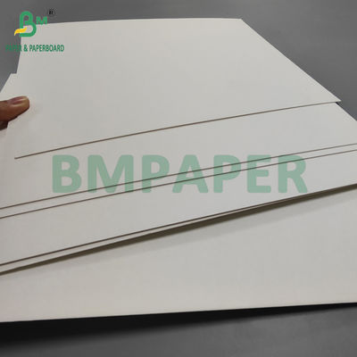 0.9mm 1.4mm Yüksek Toplu Altılı Karton Bira İçecek Absorbent OBA'sı yok