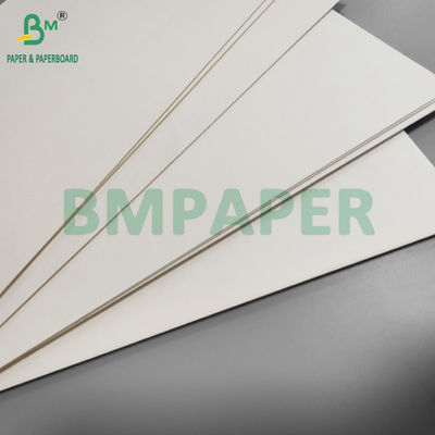 0.9mm 1.4mm Yüksek Toplu Altılı Karton Bira İçecek Absorbent OBA'sı yok