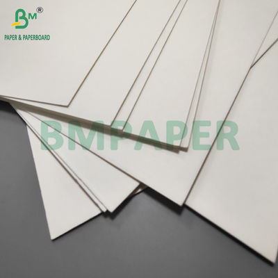 0.9mm 1.4mm Yüksek Toplu Altılı Karton Bira İçecek Absorbent OBA'sı yok